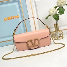 Valentino Satchel Bags